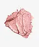 Made By Mitchell - Slip Dew Cream Highlighter