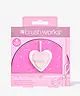 Brushworks - True Love Puffs