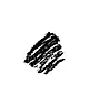 Nabilla Beauty - Khol Eyeliner
