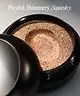 By BEAUTY BAY - Mono Clay Shadow Pods Set 