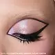 Anastasia Beverly Hills - Dramaline LONGWEAR LINER