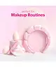 Brushworks - Dream Blend Set - Pink