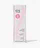 Glow Hub - Pore Polish Facial Exfoliator