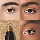 Anastasia Beverly Hills - Dramaline LONGWEAR LINER