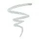 Anastasia Beverly Hills - Dramaline LONGWEAR LINER