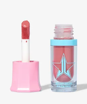 Jeffree Star Cosmetics Magic Candy Liquid Blush