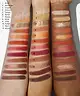 By BEAUTY BAY - Fiery 2.0 42 Colour Palette  