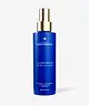 Mademoiselle St Germain - The Precious Lotion