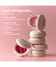 ICONIC London - Soft Touch Blush
