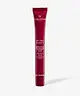 Collistar - Lift HD+ Sculpt Anti-Dark Circles Lifting Eye Contour