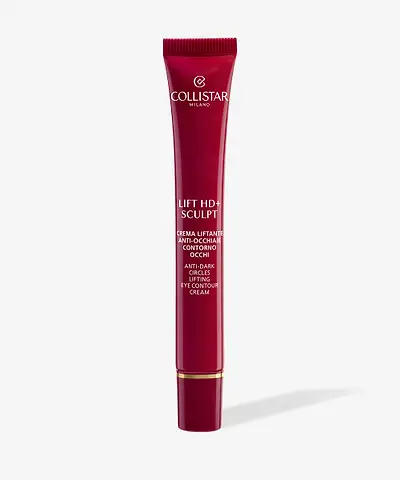 Collistar - Lift HD+ Sculpt Anti-Dark Circles Lifting Eye Contour