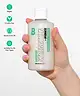 By BEAUTY BAY - Strengthen + Hydrate Shampoo