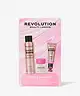 Makeup Revolution - Superfix Bake & Set