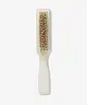 Beauty Works - Smoothing Brush
