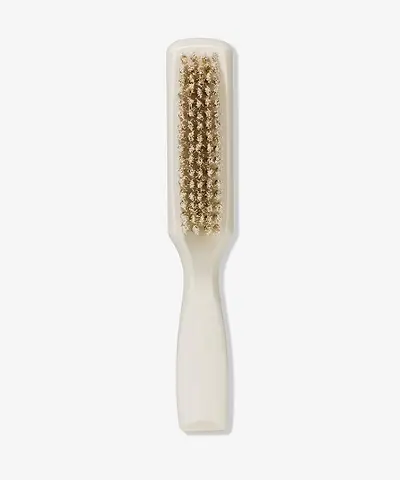 Beauty Works - Smoothing Brush