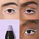 Anastasia Beverly Hills - Dramaline LONGWEAR LINER