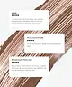 By BEAUTY BAY - Brow Fixer Fibre Gel