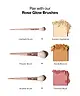 By BEAUTY BAY - Does It All Cheek Palette