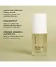 BEAUTYPRO - Squalane Nourishing Serum