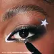 Anastasia Beverly Hills - Dramaline LONGWEAR LINER