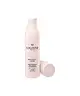 Collistar - Rigenera Anti-Wrinkle Glow Treatment