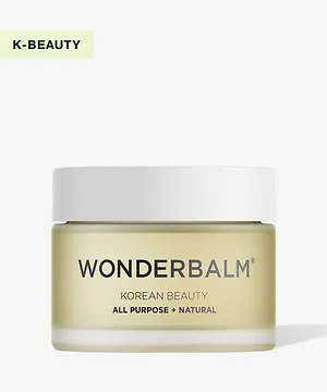 wonderbalm Wonderbalm Multi Purpose Balm