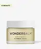 BEAUTY BAY Limited Edition - Skincare Kit