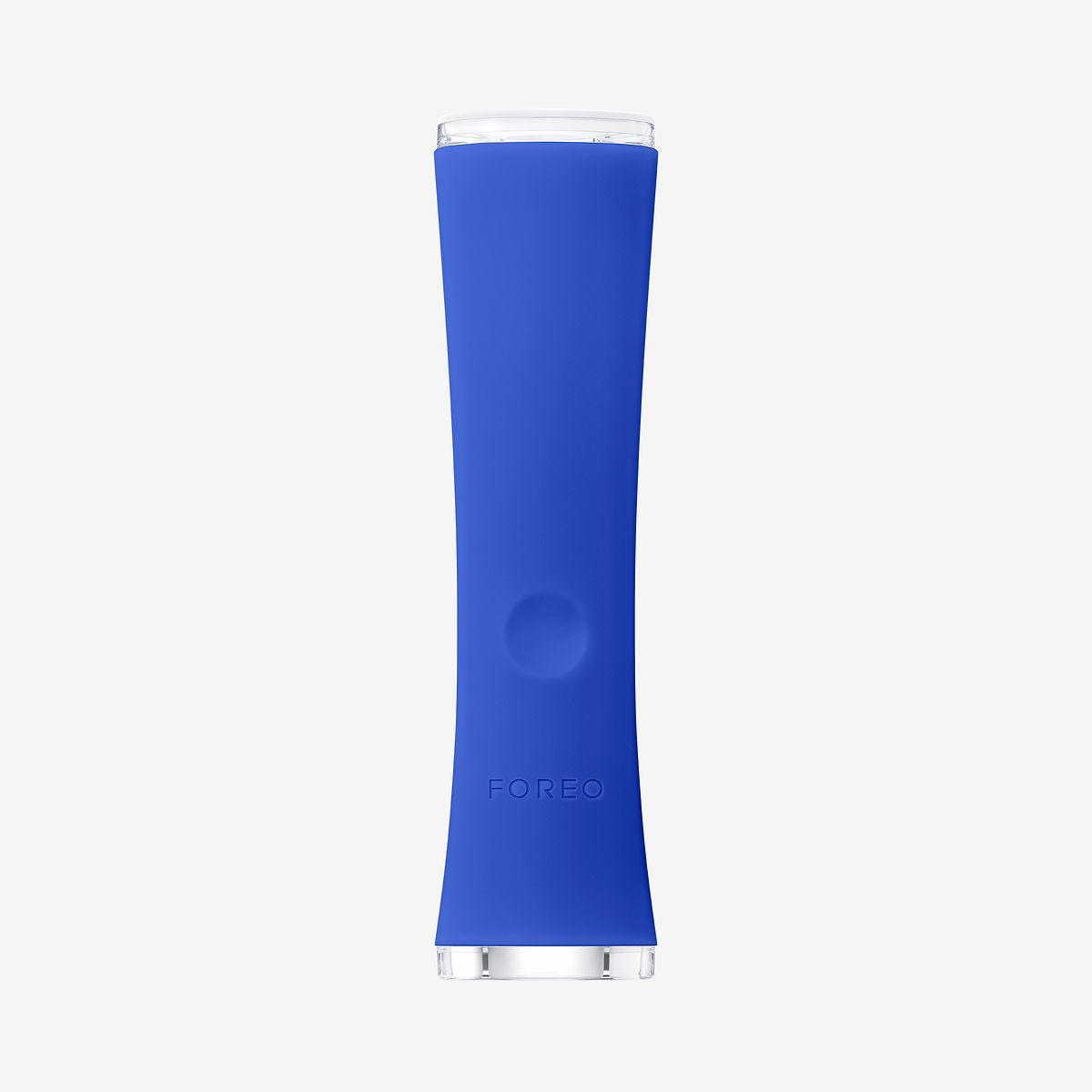 Foreo ESPADA 2 Cobalt Blue