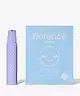 florence by mills - Just For You: A Dashing Duo