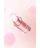 Medicube - PDRN Pink Exosome Shot Serum 2000