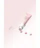 Medicube - PDRN Pink Peptide Eye Cream