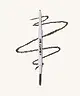 By BEAUTY BAY - Micro Sketch Brow Pencil 
