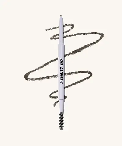 By BEAUTY BAY - Micro Sketch Brow Pencil 