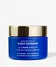 Mademoiselle St Germain - The Radiance Cream