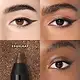Anastasia Beverly Hills - Dramaline LONGWEAR LINER