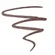 Anastasia Beverly Hills - Dramaline LONGWEAR LINER