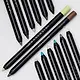 Anastasia Beverly Hills - Dramaline LONGWEAR LINER