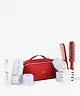 Beauty Works - Beauty Works Lift and Lock Blowout Set