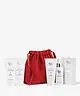 Beauty Works - Beauty Works The Winter Glow Ritual
