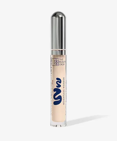 The Beauty Crop - Weightless Wonder Radiant Concealer