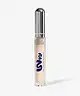 The Beauty Crop - Weightless Wonder Radiant Concealer