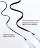 By BEAUTY BAY - Felt Tip Liquid Eyeliner