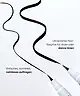 By BEAUTY BAY - Felt Tip Liquid Eyeliner
