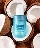 Nabilla Beauty - Body Mist Salt and Coconut