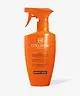 Collistar - Supertanning Water With Aloe Milk 400 ml