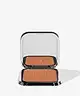 The Beauty Crop - Weightless Wonder Airbrush Pressed Setting Powder