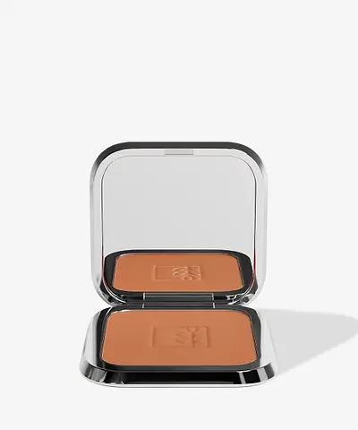 The Beauty Crop - Weightless Wonder Airbrush Pressed Setting Powder