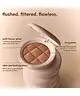 ICONIC London - Soft Touch Bronzer
