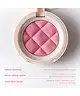 ICONIC London - Soft Touch Blush