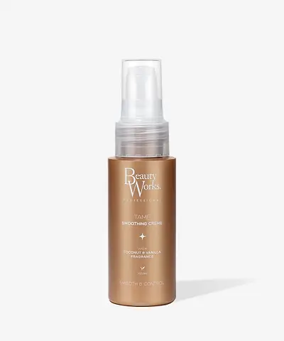 Beauty Works - Tame Smoothing CRÈME 50ml